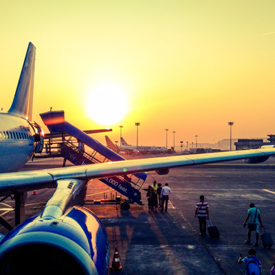 Michale Warehouse Storage