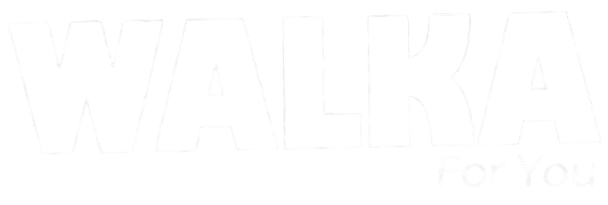 WALKA Best bento lunch box Adults . Kids