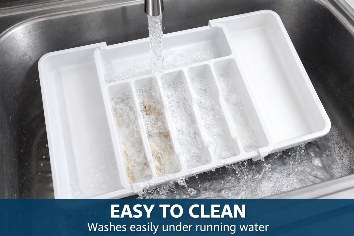 ChatGPT Image Jan 28, 2026, 10_35_24 PM